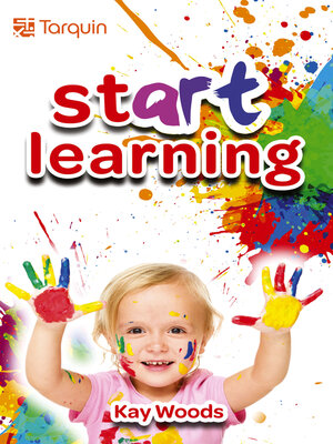 cover image of Start Learning